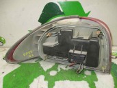 Recambio de piloto trasero derecho para ford mondeo berlina/familiar (fd) 1.8 turbodiesel cat referencia OEM IAM 5 PUERTAS 