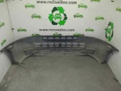 Recambio de paragolpes delantero para citroën jumper caja cerrada (1) 2.5 diesel referencia OEM IAM   