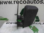 Recambio de retrovisor izquierdo para citroën jumper caja cerrada (1) 2.5 diesel referencia OEM IAM MANUAL 