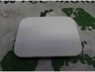 Recambio de tapa exterior combustible para citroën jumper caja cerrada (1) 2.5 diesel referencia OEM IAM 151787  