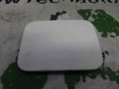 Replacement fuel cap cover for Citroën Jumper closed box (1) 2.5 diesel OEM IAM reference 151787 