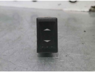 Recambio de mando elevalunas trasero derecho para ford mondeo iii (b5y) 2.0 tdci referencia OEM IAM 