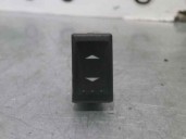 Recambio de mando elevalunas trasero derecho para ford mondeo iii (b5y) 2.0 tdci referencia OEM IAM   