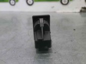 Recambio de mando elevalunas trasero derecho para ford mondeo iii (b5y) 2.0 tdci referencia OEM IAM   