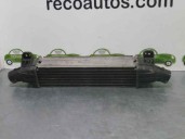 Recambio de intercooler para ford mondeo iii (b5y) 2.0 tdci referencia OEM IAM 1S7Q9L440AF 1313503 868963A VALEO