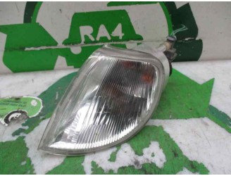 Recambio de piloto delantero izquierdo para citroën saxo 1.1 referencia OEM IAM 