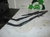 Replacement front right wiper arm for Hyundai Sonata (Y4) 2.0 16V CAT OEM IAM reference 9832038000 9831038010 