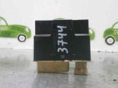 Recambio de caja precalentamiento para citroën c5 berlina premier referencia OEM IAM 9652021180 018010951 