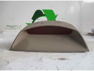 Recambio de piloto trasero central para hyundai sonata (y4) 2.0 16v cat referencia OEM IAM 9275038051LT  