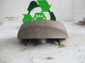 Recambio de piloto trasero central para hyundai sonata (y4) 2.0 16v cat referencia OEM IAM 9275038051LT 