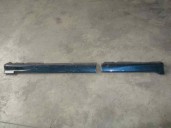 Recambio de faldon lateral para hyundai sonata (y4) 2.0 16v cat referencia OEM IAM 8771238000  