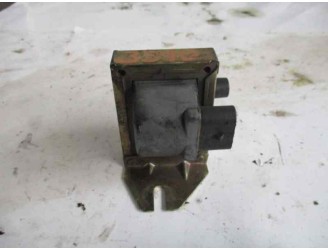 Recambio de bobina encendido para lancia y10 1.0 cat referencia OEM IAM 