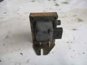 Recambio de bobina encendido para lancia y10 1.0 cat referencia OEM IAM 