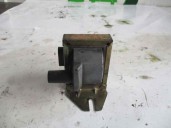 Recambio de bobina encendido para lancia y10 1.0 cat referencia OEM IAM 