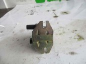 Recambio de bobina encendido para lancia y10 1.0 cat referencia OEM IAM 