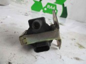 Recambio de bobina encendido para lancia y10 1.0 cat referencia OEM IAM 