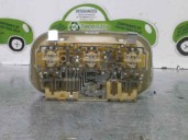 Recambio de luz interior para citroën c5 berlina premier referencia OEM IAM 9680713880 