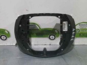 Recambio de mando radio volante para citroën c5 berlina premier referencia OEM IAM 96663641ZD 28202147 DELPHI
