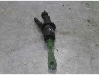 Recambio de bomba embrague para citroën c5 berlina premier referencia OEM IAM 9670303680 