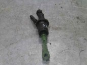 Recambio de bomba embrague para citroën c5 berlina premier referencia OEM IAM 9670303680  