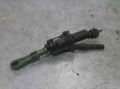 Recambio de bomba embrague para citroën c5 berlina premier referencia OEM IAM 9670303680 