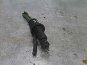 Recambio de bomba embrague para citroën c5 berlina premier referencia OEM IAM 9670303680  