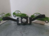 Recambio de mando luces para seat alhambra (7v9) 1.9 tdi referencia OEM IAM 8L0953513G 202852 