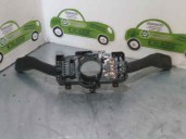 Recambio de mando luces para seat alhambra (7v9) 1.9 tdi referencia OEM IAM 8L0953513G 202852 