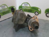 Recambio de bomba freno para seat alhambra (7v9) 1.9 tdi referencia OEM IAM 7M3611303  