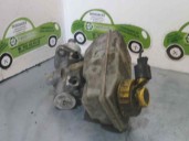 Recambio de bomba freno para seat alhambra (7v9) 1.9 tdi referencia OEM IAM 7M3611303  