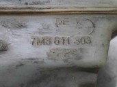 Recambio de bomba freno para seat alhambra (7v9) 1.9 tdi referencia OEM IAM 7M3611303  