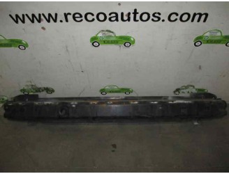 Recambio de refuerzo paragolpes delantero para seat alhambra (7v9) 1.9 tdi referencia OEM IAM DE HIERRO 