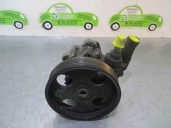 Recambio de bomba servodireccion para peugeot 406 berlina (s1/s2) 1.9 turbodiesel cat referencia OEM IAM 9624660480 7692955118 Z
