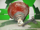 Recambio de faro derecho para renault r-4 tl 1.14 referencia OEM IAM 7701348113 3 PUERTAS