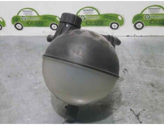 Recambio de deposito expansion para mercedes-benz clase a (w169) 1.5 cat referencia OEM IAM 1695000149 