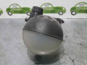 Recambio de deposito expansion para mercedes-benz clase a (w169) 1.5 cat referencia OEM IAM 1695000149 