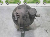 Recambio de deposito expansion para mercedes-benz clase a (w169) 1.5 cat referencia OEM IAM 1695000149 