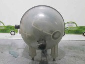 Recambio de deposito expansion para mercedes-benz clase a (w169) 1.5 cat referencia OEM IAM 1695000149 