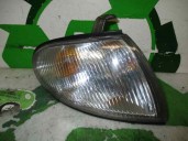 Replacement front right light for Hyundai Accent (X3) 1.5 12v cat OEM IAM reference 