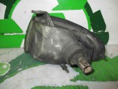 Replacement front right light for Hyundai Accent (X3) 1.5 12v cat OEM IAM reference 