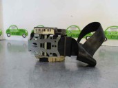 Recambio de cinturon seguridad delantero derecho para renault kangoo (f/kc0) 1.5 dci diesel referencia OEM IAM 739969 739969 5 P