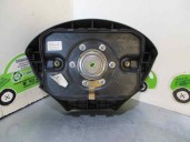 Recambio de airbag delantero izquierdo para renault kangoo (f/kc0) 1.5 dci diesel referencia OEM IAM 8200350772B 0805261700016 A