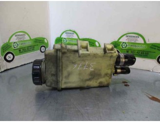 Recambio de deposito liquido direccion para renault kangoo (f/kc0) 1.5 dci diesel referencia OEM IAM 7700414664 