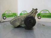 Recambio de deposito liquido direccion para renault kangoo (f/kc0) 1.5 dci diesel referencia OEM IAM 7700414664  