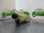 Recambio de deposito liquido direccion para renault kangoo (f/kc0) 1.5 dci diesel referencia OEM IAM 7700414664  