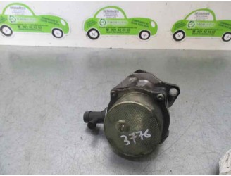 Recambio de depresor freno / bomba vacio para renault kangoo (f/kc0) 1.5 dci diesel referencia OEM IAM 8200577887 7006730300 PIE