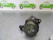 Recambio de depresor freno / bomba vacio para renault kangoo (f/kc0) 1.5 dci diesel referencia OEM IAM 8200577887 7006730300 PIE