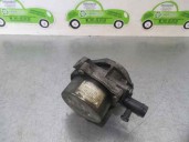 Recambio de depresor freno / bomba vacio para renault kangoo (f/kc0) 1.5 dci diesel referencia OEM IAM 8200577887 7006730300 PIE