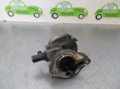 Recambio de depresor freno / bomba vacio para renault kangoo (f/kc0) 1.5 dci diesel referencia OEM IAM 8200577887 7006730300 PIE