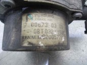 Recambio de depresor freno / bomba vacio para renault kangoo (f/kc0) 1.5 dci diesel referencia OEM IAM 8200577887 7006730300 PIE